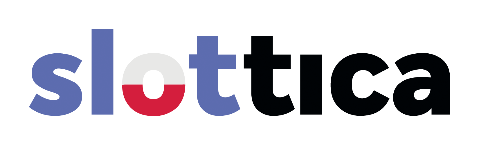 Slottica